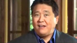 What Is Affiliate Marketing? How To Profit From It? (Robert Kiyosaki‏ explains...)